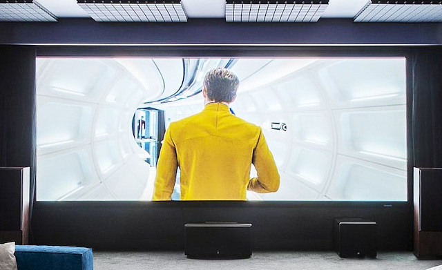 Качественная, мягкая и стильная мебель от Gliver 